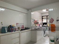 bishan-street-23 photo thumbnail #3